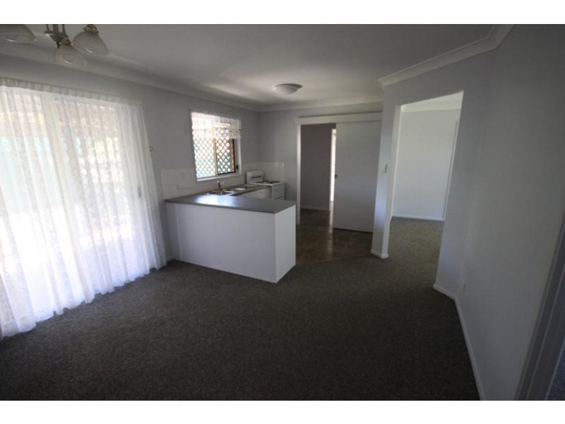 3 sheoak Court, Redbank Plains QLD 4301