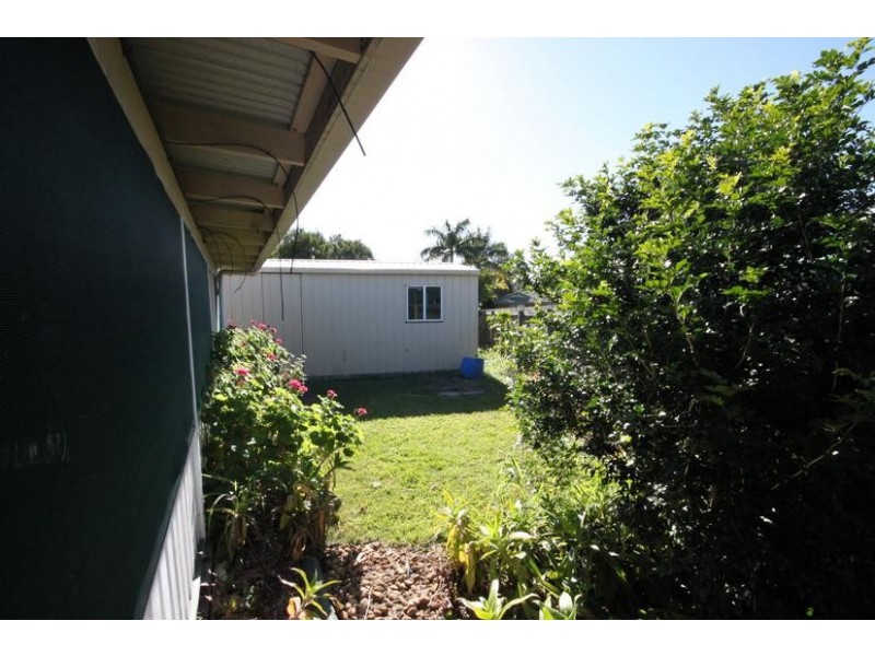 3 sheoak Court, Redbank Plains QLD 4301