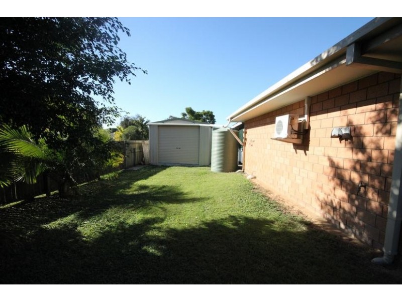 3 sheoak Court, Redbank Plains QLD 4301