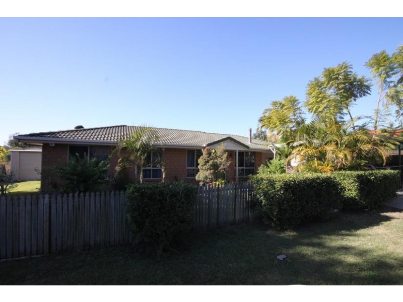 3 sheoak Court, Redbank Plains QLD 4301