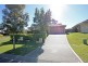 95 Sharpless Rd, Springfield QLD 4300