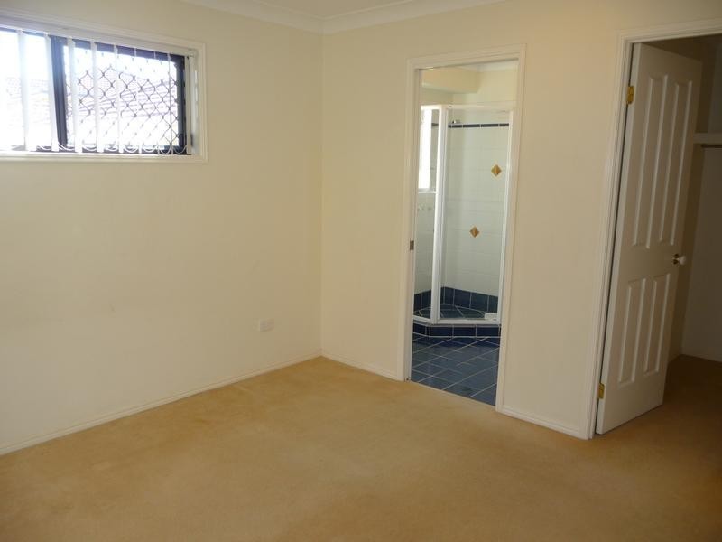 95 Sharpless Rd, Springfield QLD 4300