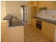 95 Sharpless Rd, Springfield QLD 4300