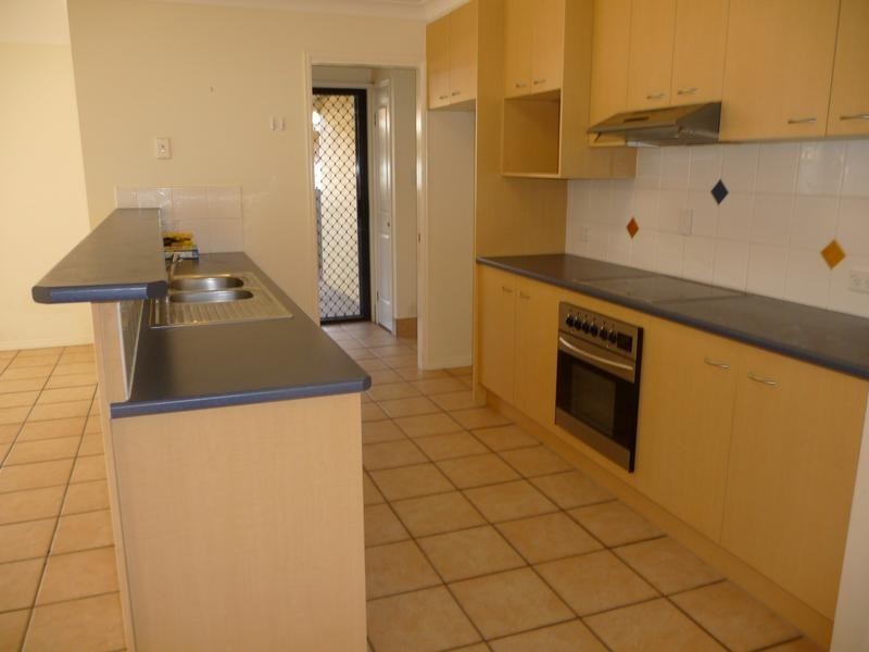 95 Sharpless Rd, Springfield QLD 4300