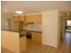 95 Sharpless Rd, Springfield QLD 4300