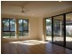 95 Sharpless Rd, Springfield QLD 4300
