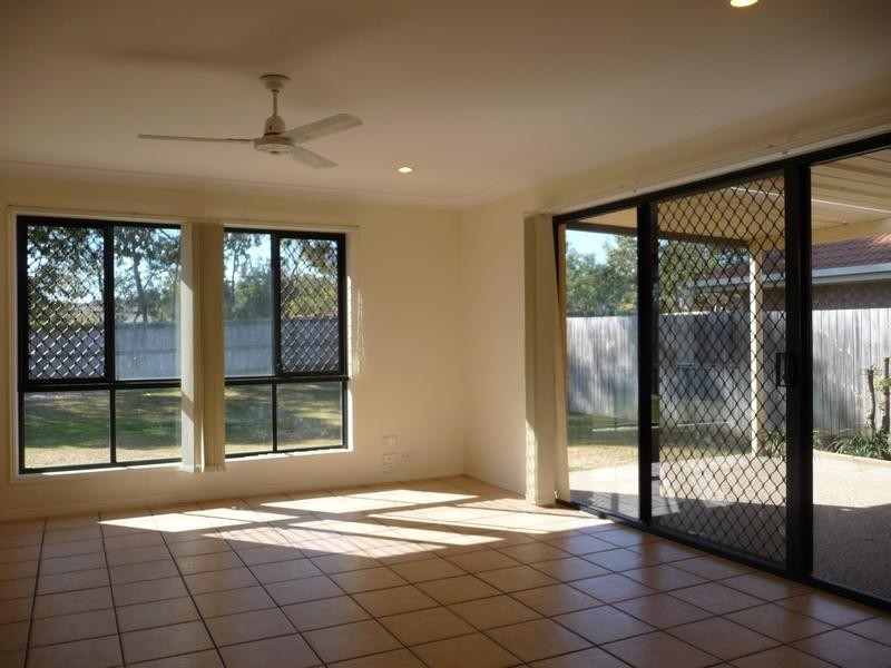 95 Sharpless Rd, Springfield QLD 4300
