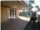 95 Sharpless Rd, Springfield QLD 4300