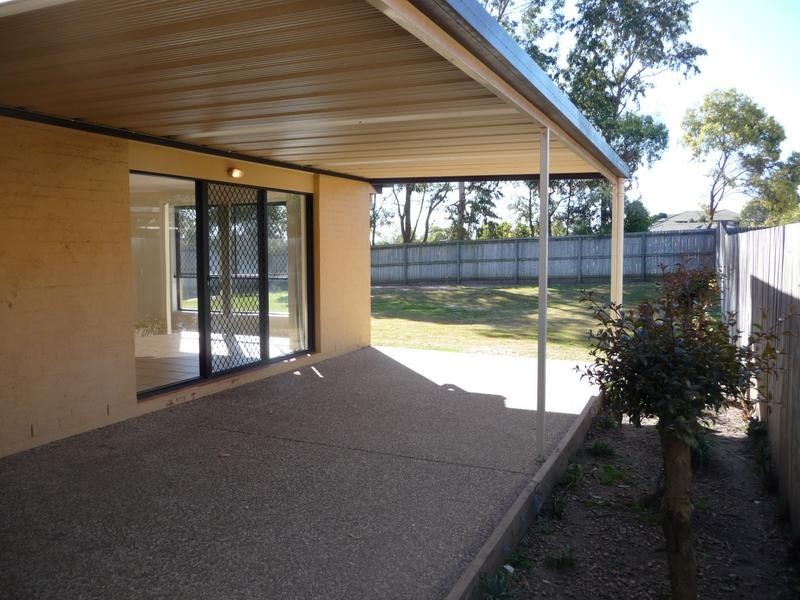 95 Sharpless Rd, Springfield QLD 4300