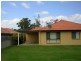 95 Sharpless Rd, Springfield QLD 4300