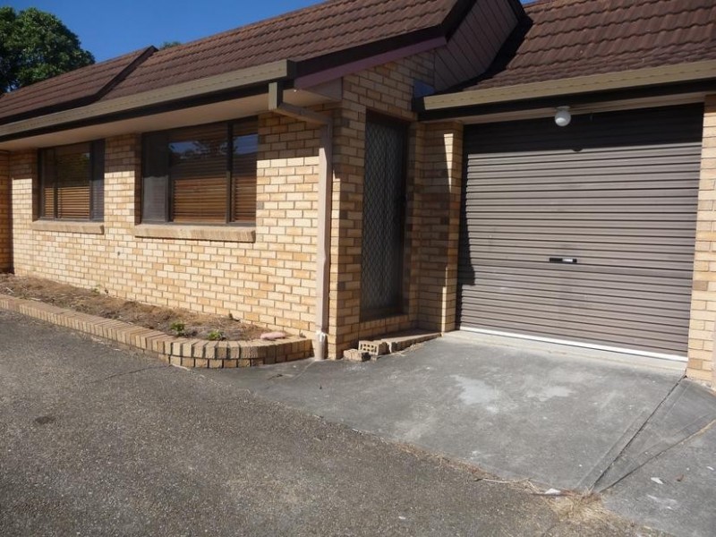 5/244 Redbank Plains Road, Redbank Plains QLD 4301