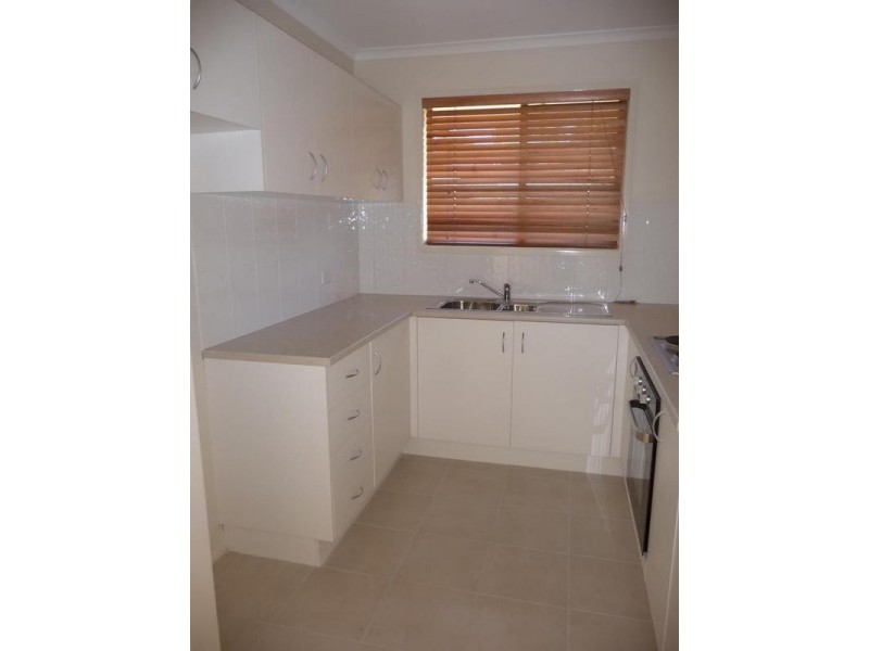 5/244 Redbank Plains Road, Redbank Plains QLD 4301