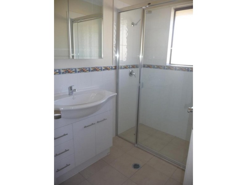 5/244 Redbank Plains Road, Redbank Plains QLD 4301