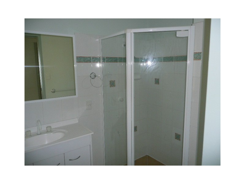 75 Claremont Parade, Forest Lake QLD 4078