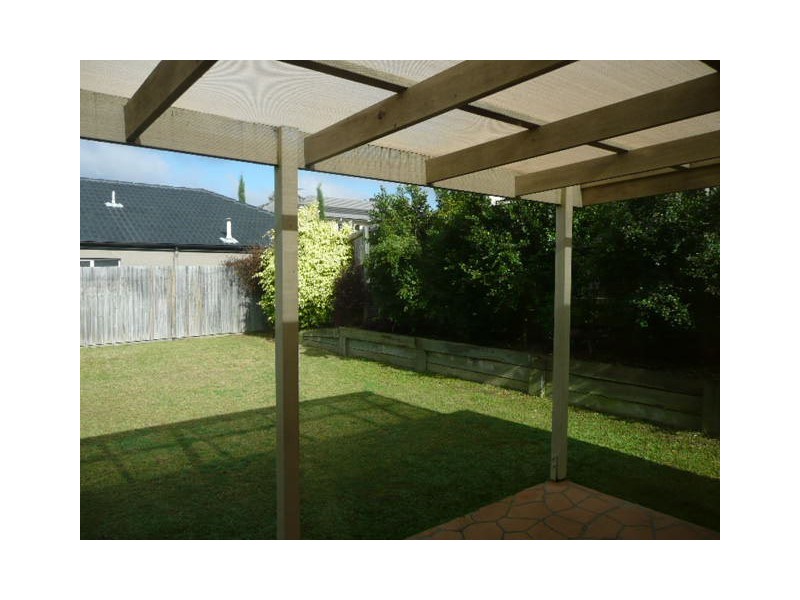 75 Claremont Parade, Forest Lake QLD 4078