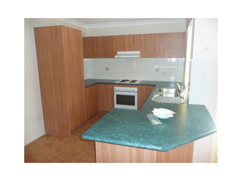 54 Cascade Drive, Forest Lake QLD 4078