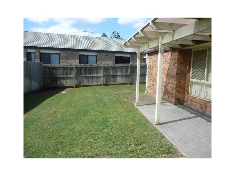 54 Cascade Drive, Forest Lake QLD 4078