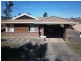 182 Eagle Street, Collingwood Park QLD 4301