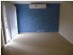 182 Eagle Street, Collingwood Park QLD 4301