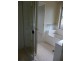 182 Eagle Street, Collingwood Park QLD 4301