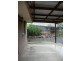 182 Eagle Street, Collingwood Park QLD 4301