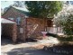 131 Gibbs, Collingwood Park QLD 4301