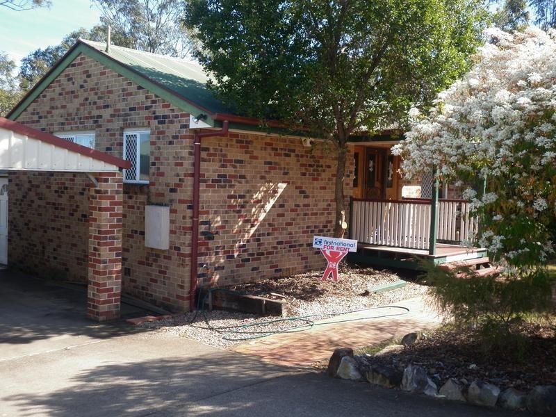 131 Gibbs, Collingwood Park QLD 4301