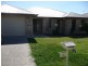 4 Explorer Street, Raceview QLD 4305