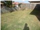 4 Explorer Street, Raceview QLD 4305