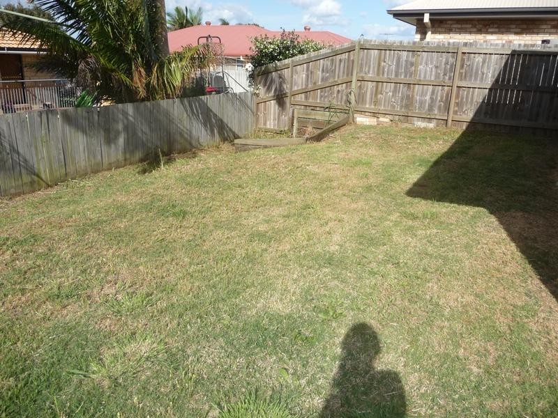 4 Explorer Street, Raceview QLD 4305