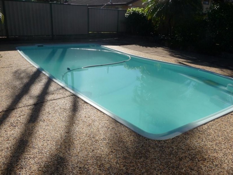 11 Heysen, Collingwood Park QLD 4301