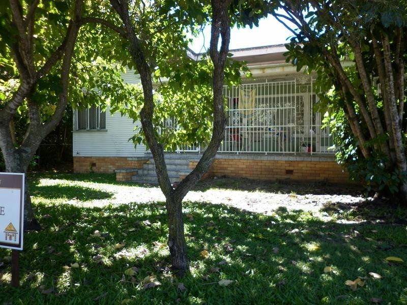 10 Mine, Redbank QLD 4301