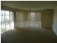 16 Emma Place, Springfield Lakes QLD 4300