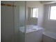 16 Emma Place, Springfield Lakes QLD 4300