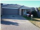 65 Collins Street, Collingwood Park QLD 4301