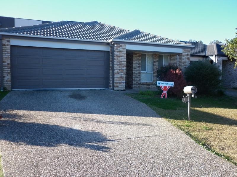 65 Collins Street, Collingwood Park QLD 4301