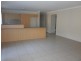 65 Collins Street, Collingwood Park QLD 4301
