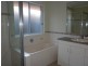65 Collins Street, Collingwood Park QLD 4301