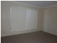 65 Collins Street, Collingwood Park QLD 4301