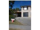 2/230 Eagle Street, Collingwood Park QLD 4301