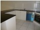 2/230 Eagle Street, Collingwood Park QLD 4301