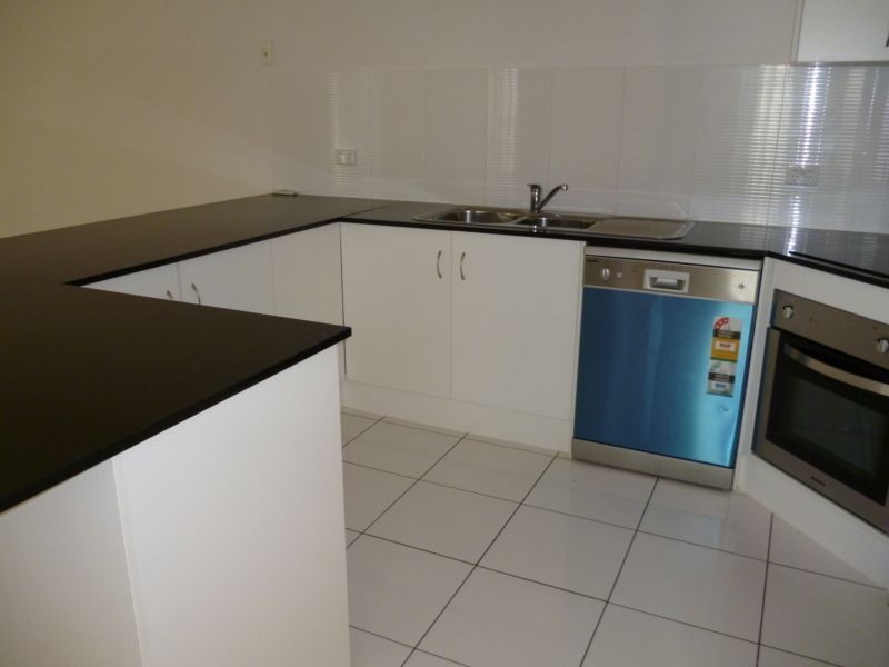 2/230 Eagle Street, Collingwood Park QLD 4301