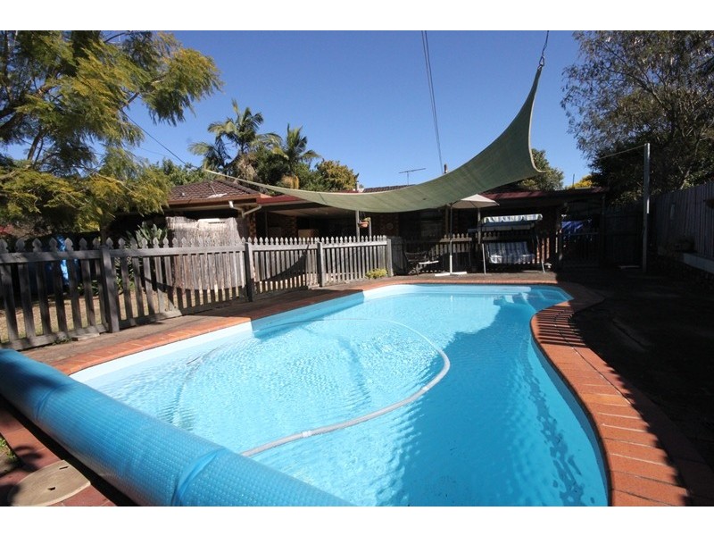 34 Hannant Street, Collingwood Park QLD 4301