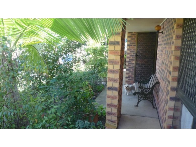 34 Hannant Street, Collingwood Park QLD 4301