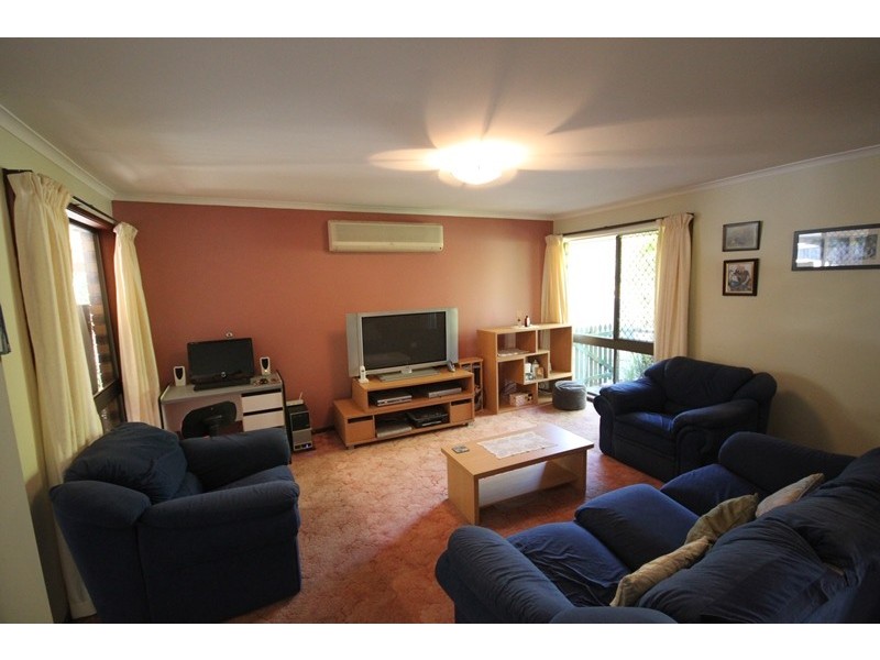 34 Hannant Street, Collingwood Park QLD 4301