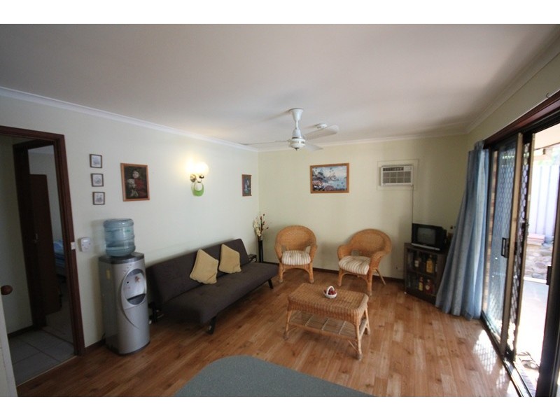 34 Hannant Street, Collingwood Park QLD 4301