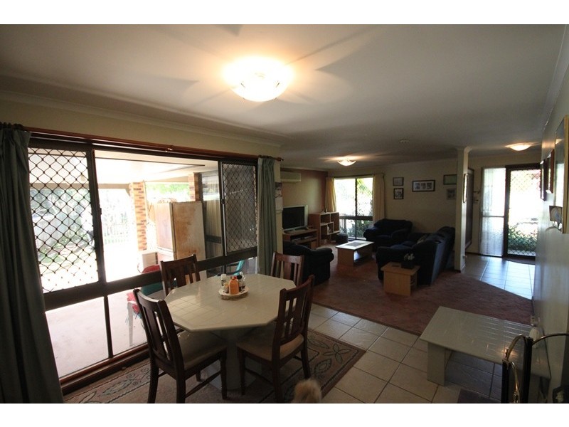 34 Hannant Street, Collingwood Park QLD 4301