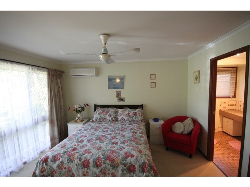 34 Hannant Street, Collingwood Park QLD 4301