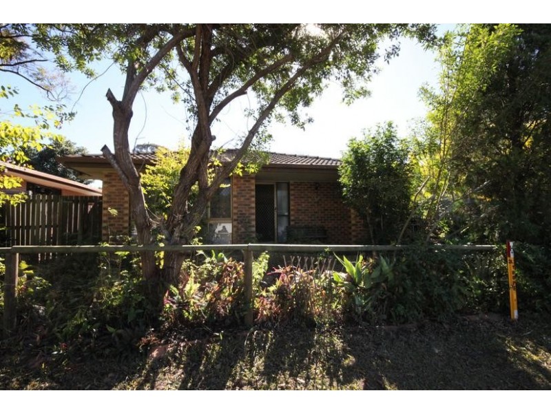 34 Hannant Street, Collingwood Park QLD 4301