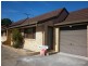 244 Redbank Plains Road, Redbank Plains QLD 4301